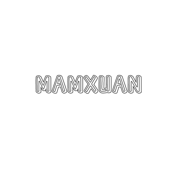 MAMXUAN